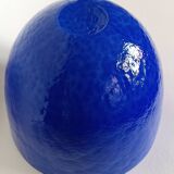 Eva Englund Malakit Indigo 1991 Sweden