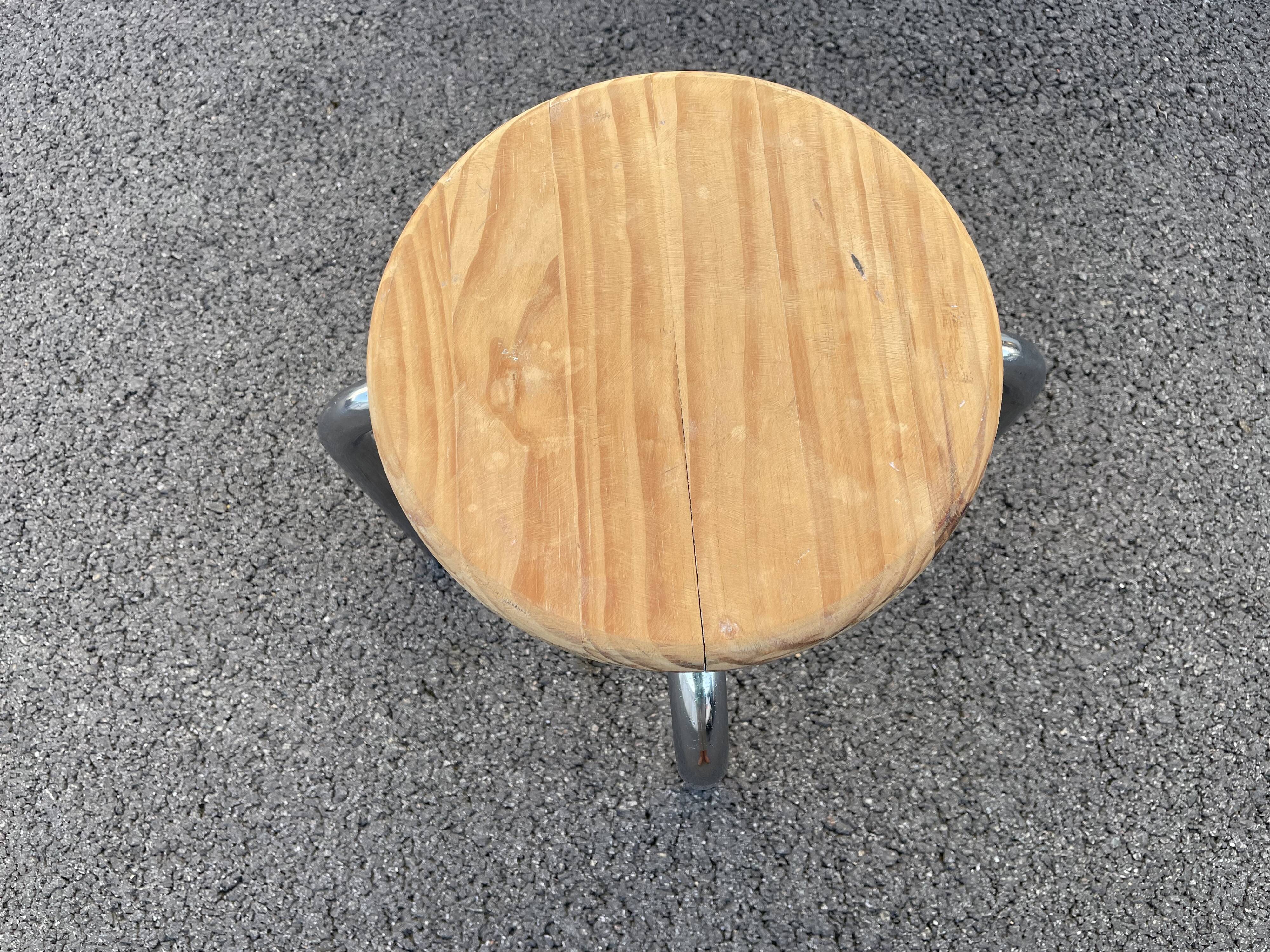Tabouret