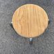 Tabouret