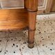 Bedside table