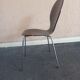 Vintage chair