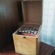 Office storage box
