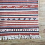 Ethnic carpet - 238x170cm