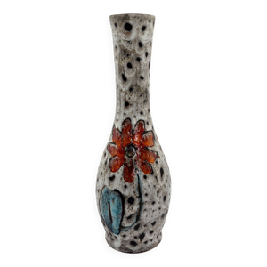 Vase vintage Vallauris
