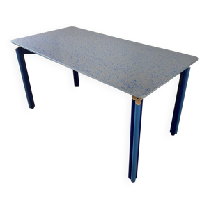 Table ou bureau années