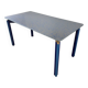 Table or desk from the 80s