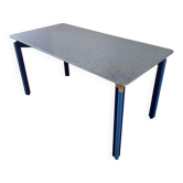 Table or desk from the 80s