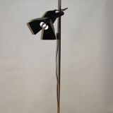 Floor lamp, 1970s