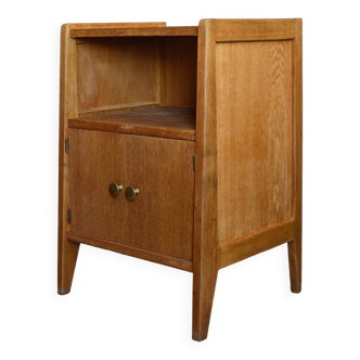 bedside table
