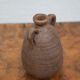 Vase vintage, poterie vintage