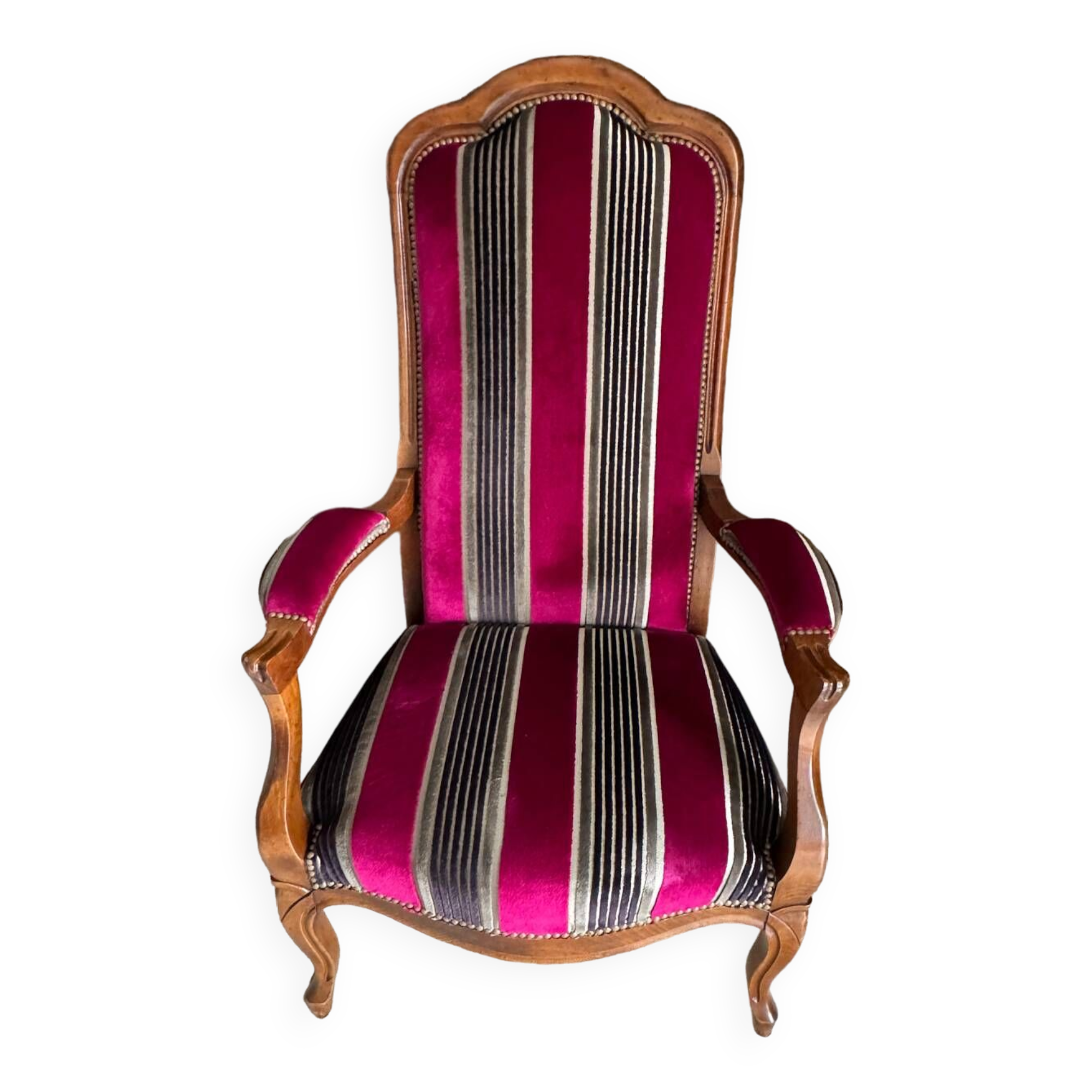 Voltaire Louis Philippe