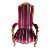 Voltaire Louis Philippe