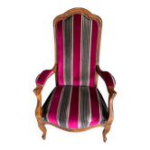 Voltaire Louis Philippe