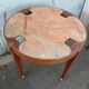 Neoz Starck bar stools