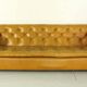 3-Seater Sofa C610 by Geoffrey Harcourt for Artifort, Netherlands 1969
