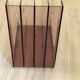 Plexi vinyl holder