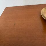 Bedside table 1960
