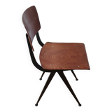 Chaise Eromes Marko