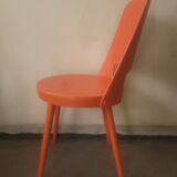 Chaise bistrot Baumann modèle Mondor