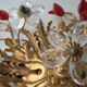 Plafonnier vintage Banci Firenze