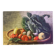 Still life painting