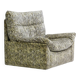 Dianthus lounge chair by Michel Ducaroy for Ligne Roset, 1970s
