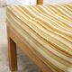 Fritz Hansen lounge armchair 1940s