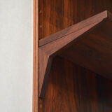 Royal System Shelf by Poul Cadovius, 1968