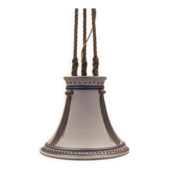 Pendant lamp, Danish design, 1960s, production: Denmark