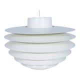 Mid-Century Danish Verona Pendant Lamp by Svend Middelboe for Fog & Menup, 1970s