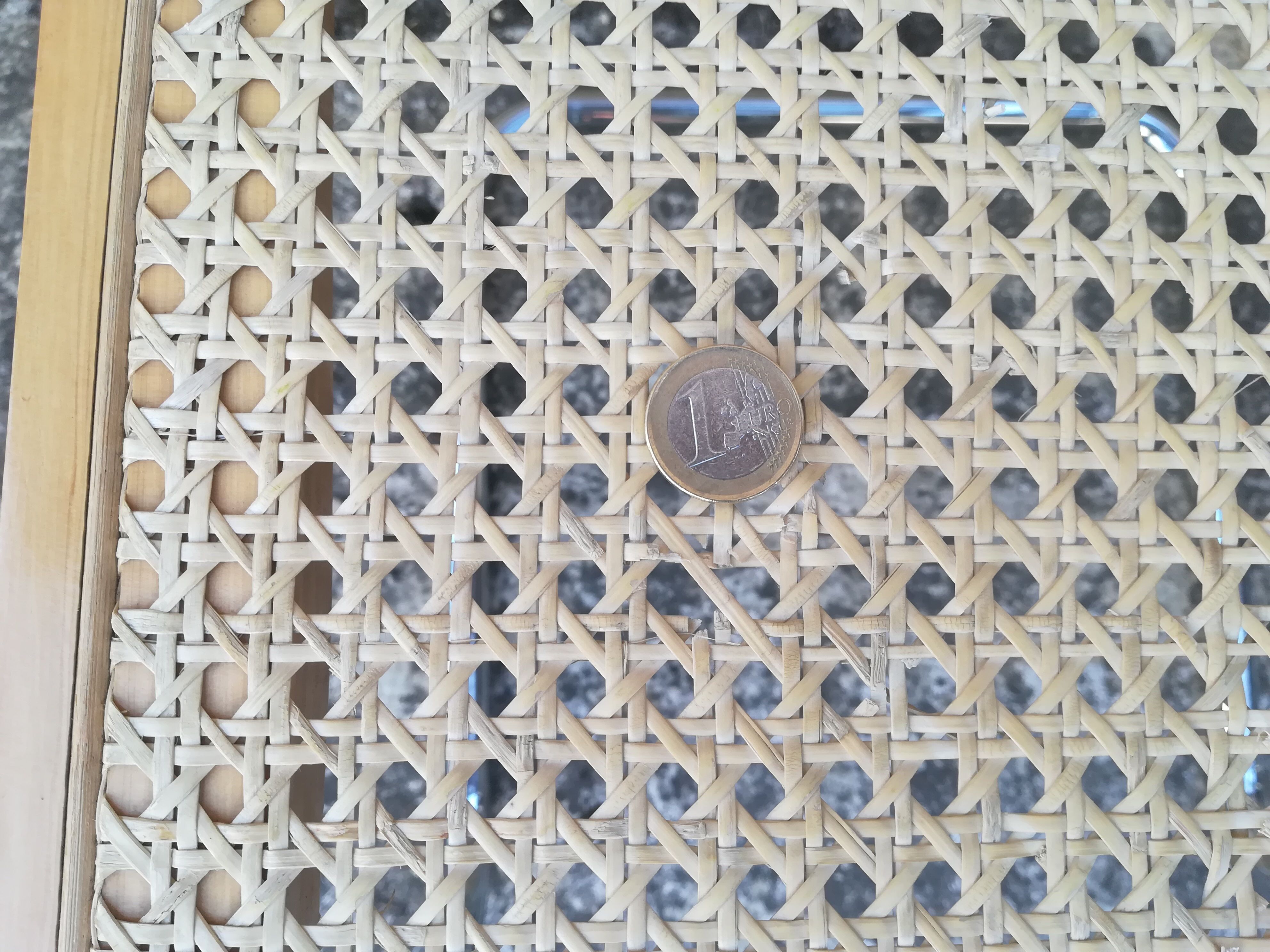 Chairs by Marcel Breuer