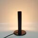 Table lamp "Prix" by Ingo Maurer edition Design M 1969