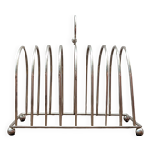 Porte-toast