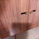 Vintage sideboard