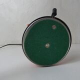 adjustable lamp