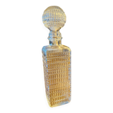 Carafe ancienne