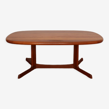 Table basse scandinave Dyrlund