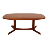 Table basse scandinave Dyrlund