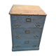 Meuble de métier