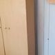 Armoire - meuble de métier