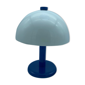 Lampe champignon maison