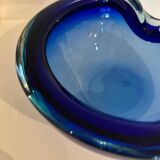 Murano pocket tray