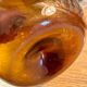 Amber Demijohn onions
