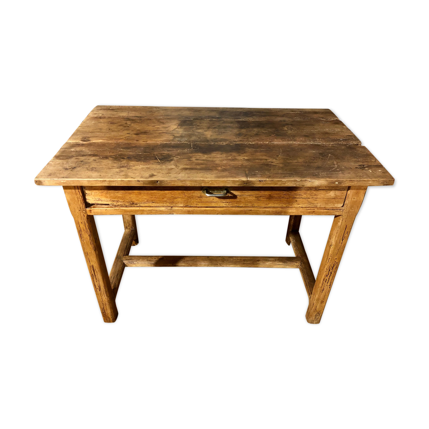 Small farm table or desk