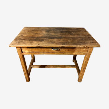 Small farm table or desk