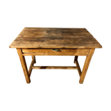 Small farm table or desk