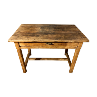 Small farm table or desk