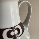 Coffee service