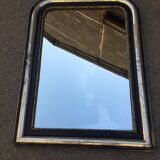 Mirror Napoleon III 81x60cm