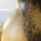 Vase Scheurich West Germany